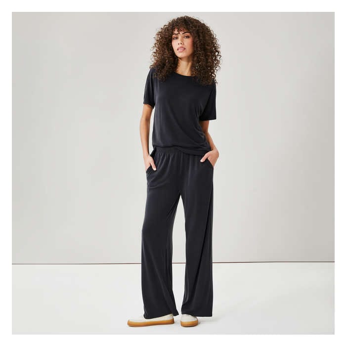 Women's Sandwash Pant - Jf Black